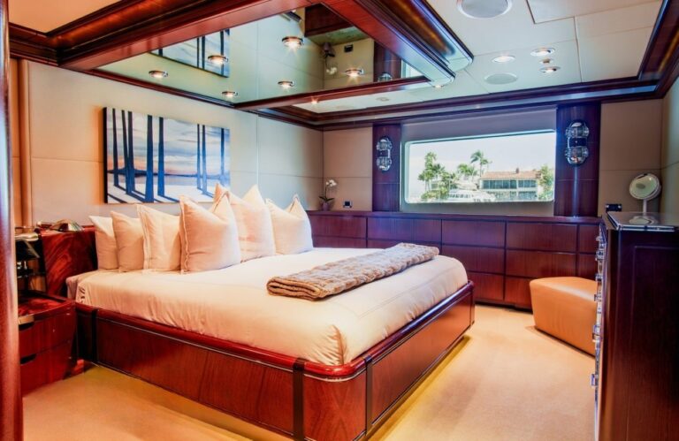 Guest Suite