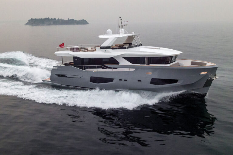 Numarine