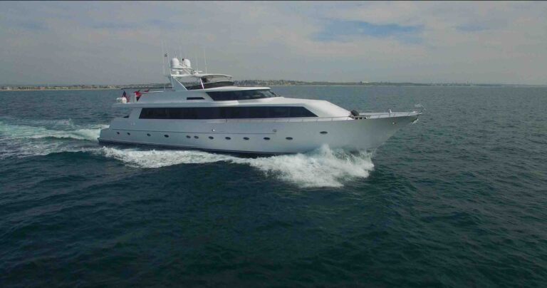 Westship