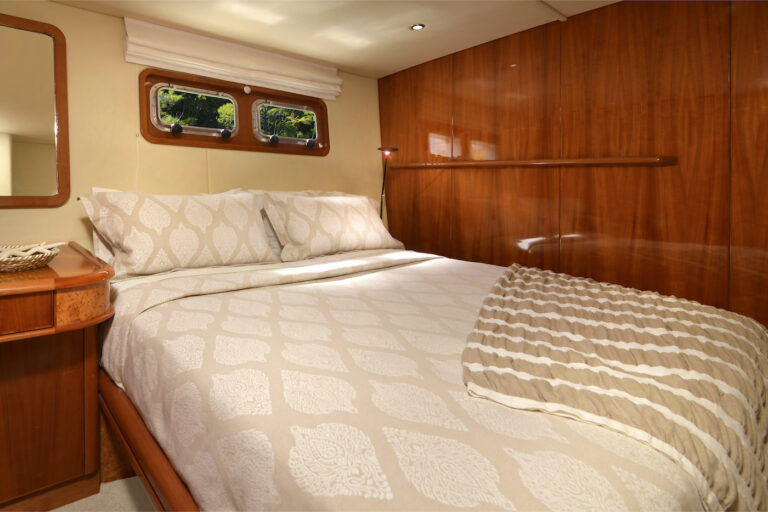 Tarquin Queen Suite_photo Richard Briggs