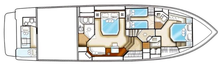 Tease Layout