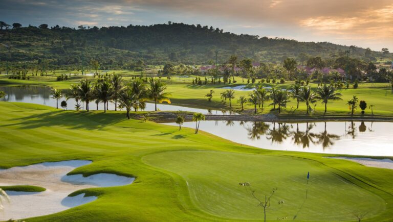Thailand