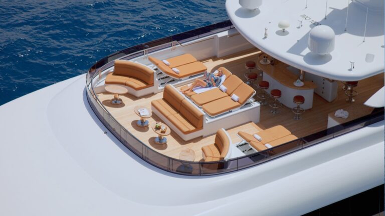 Top View