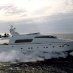 TOURBILLON