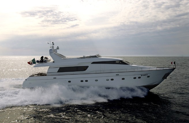 TOURBILLON