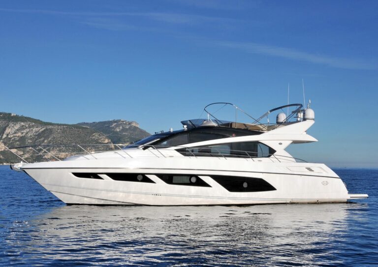 Sunseeker