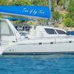 Two if by Sea