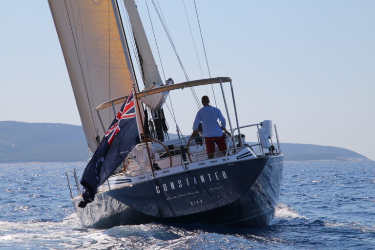 Upwind