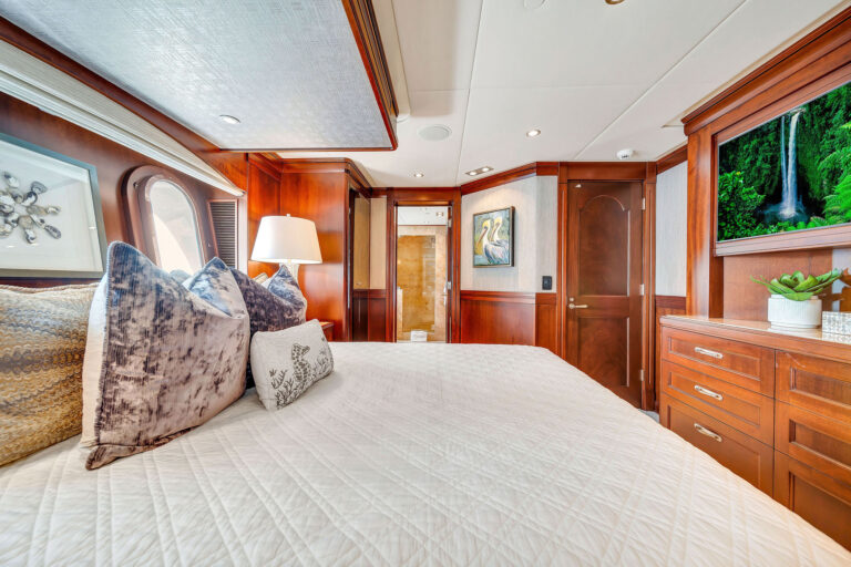 Guest Suite