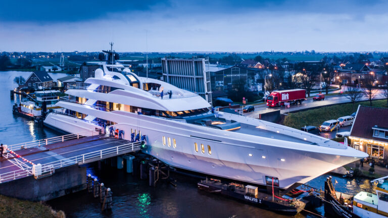 Feadship