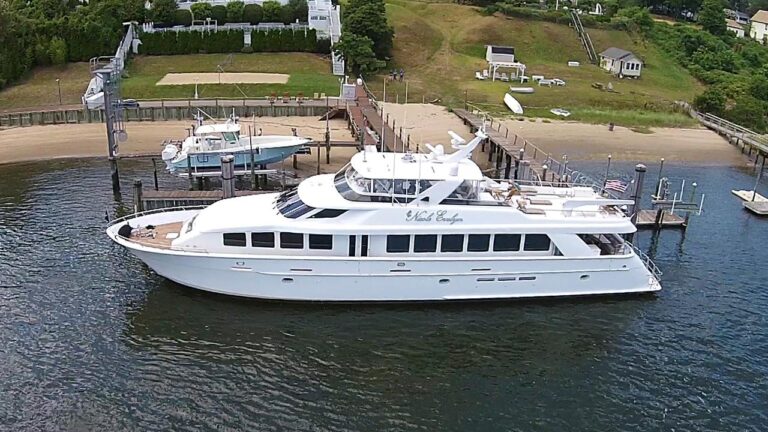 Hatteras