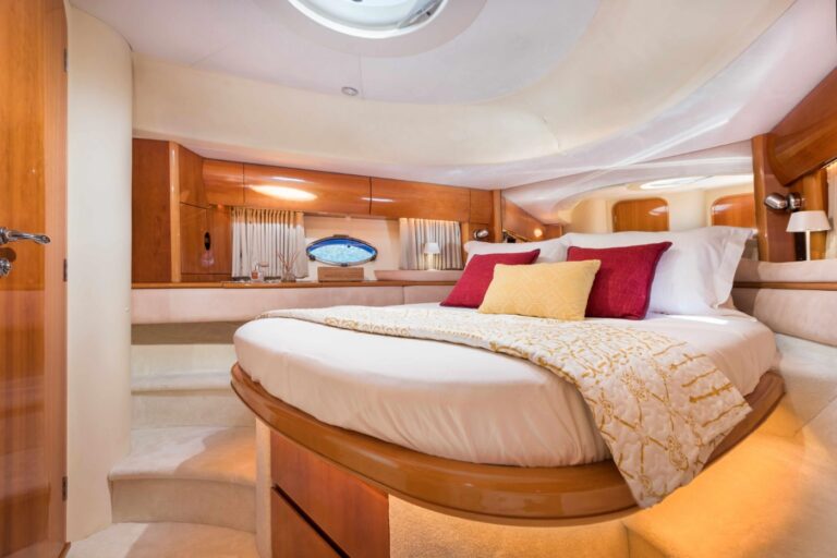 VIP Suite