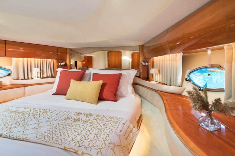 VIP Suite