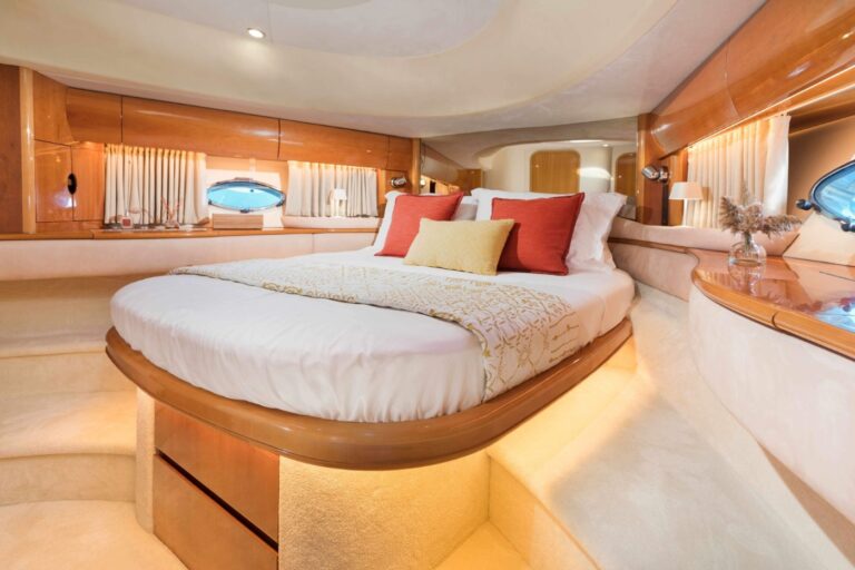VIP Suite