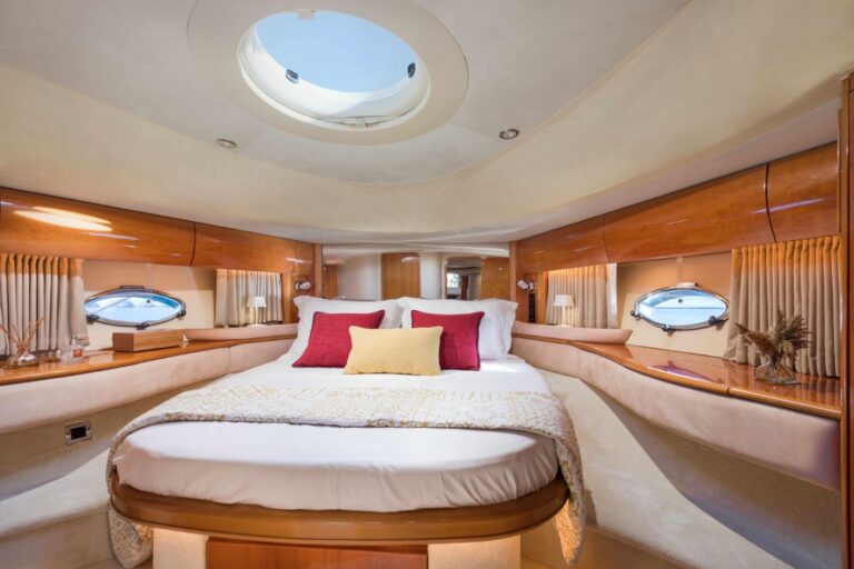 VIP Suite