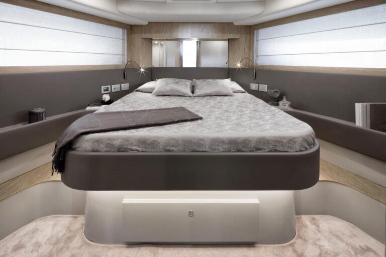 VIP - Sistership