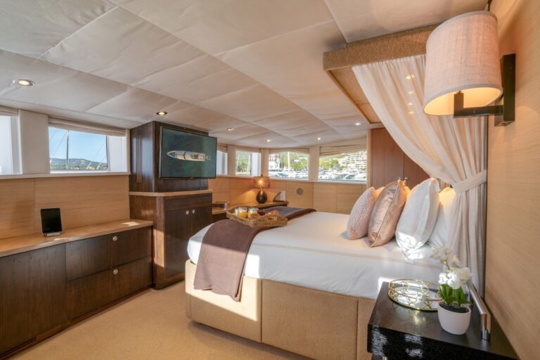 VIP Suite