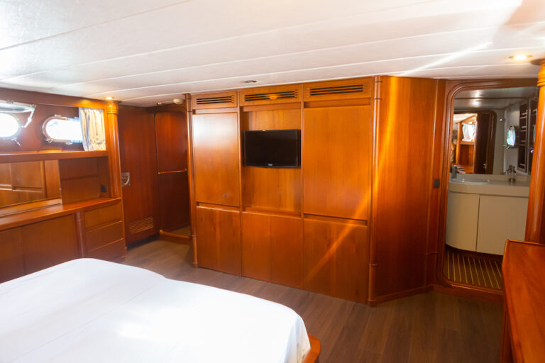 VIP Suite TV