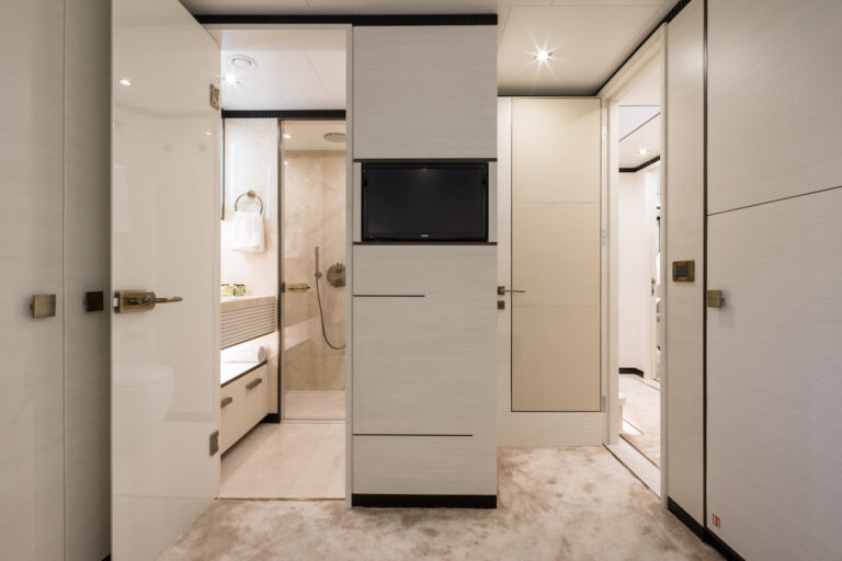 Accommodation Detail