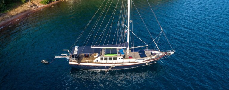 Neta Marine