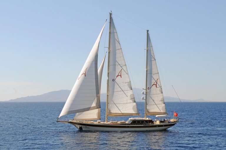 VIVIEN Ex Annabella