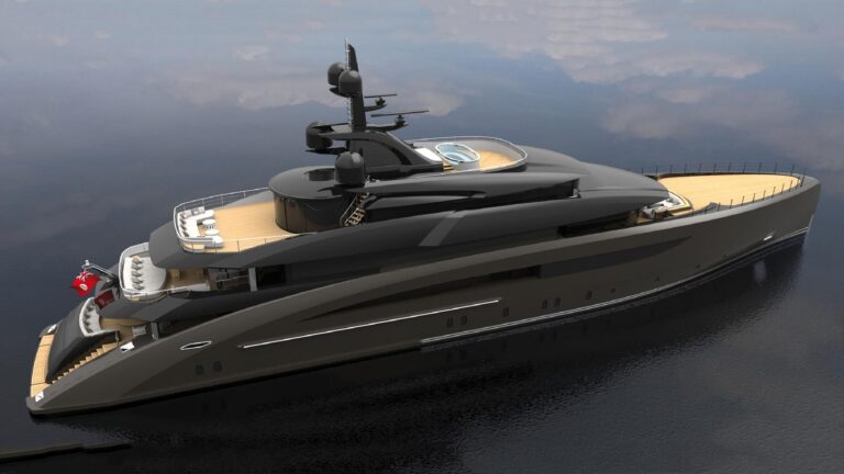 Render