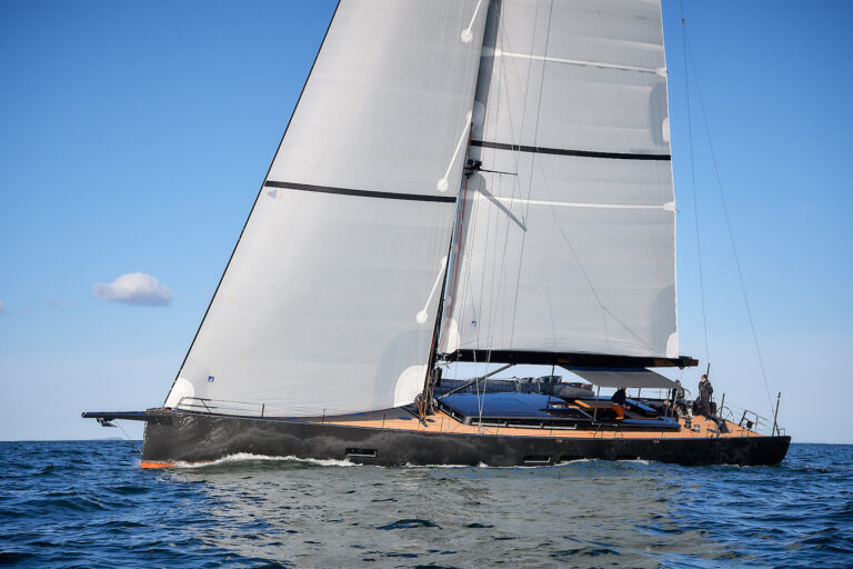 YYachts