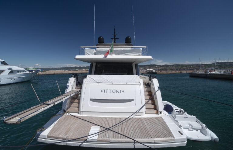 Vittoria