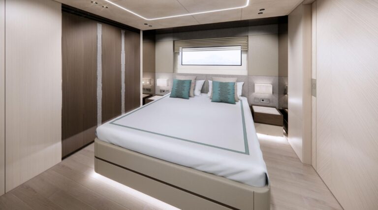 Guest Suite