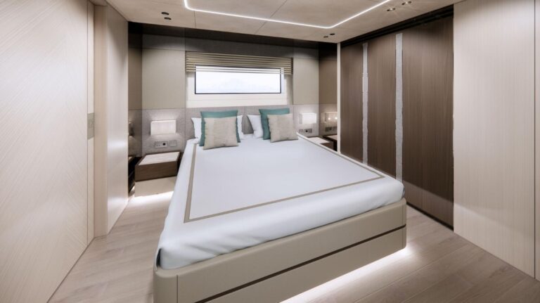 Guest Suite