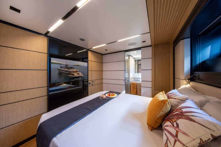 Guest Suite