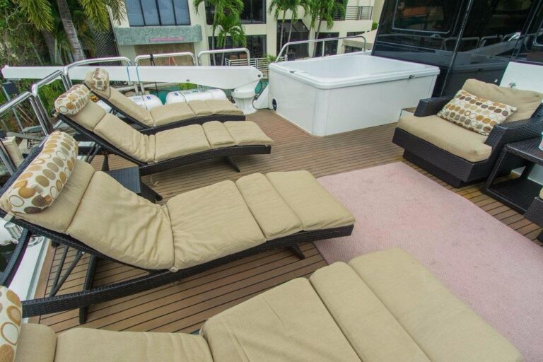WIDE SUNPADS