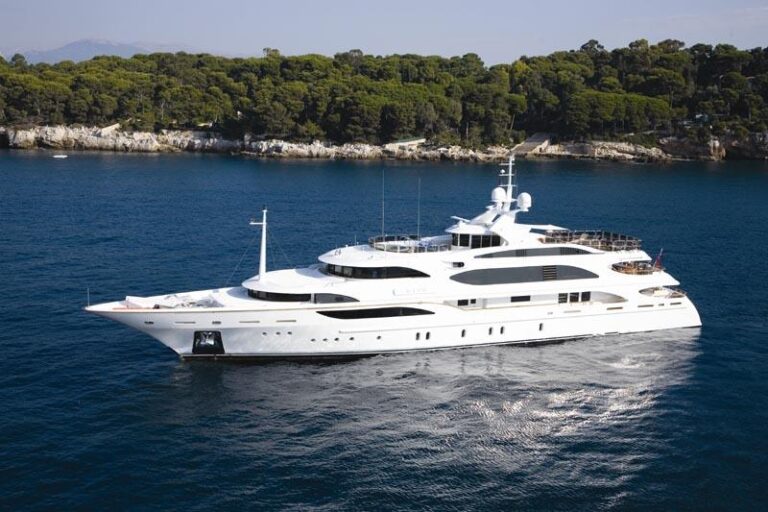 Benetti