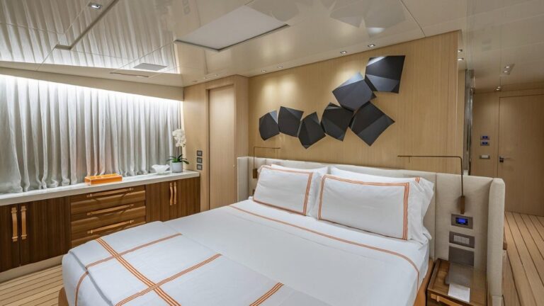 Guest Suite