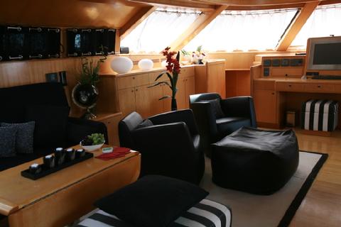WONDERFUL Salon
