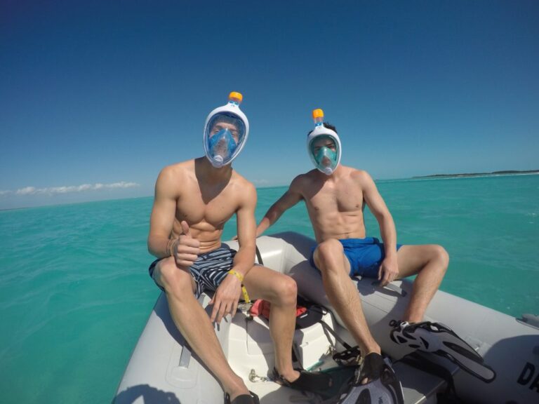 Water Fun