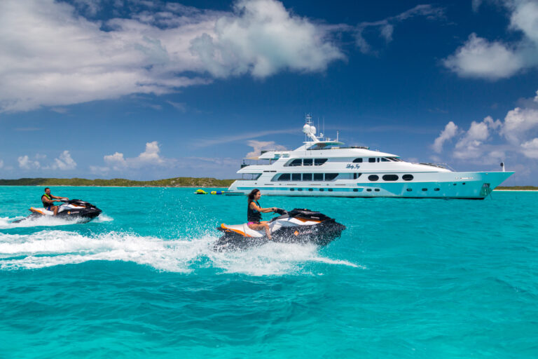 Water Sports