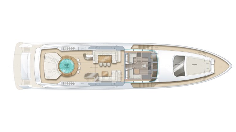 Wheelhouse GA