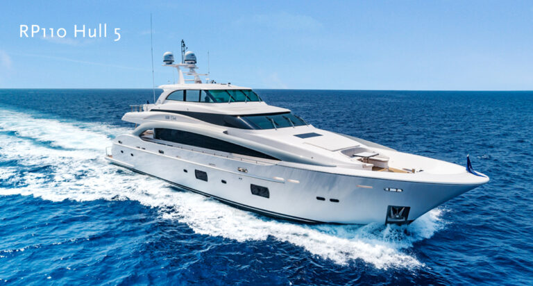 Wild Duck Exterior