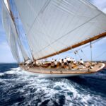 MOONBEAM IV