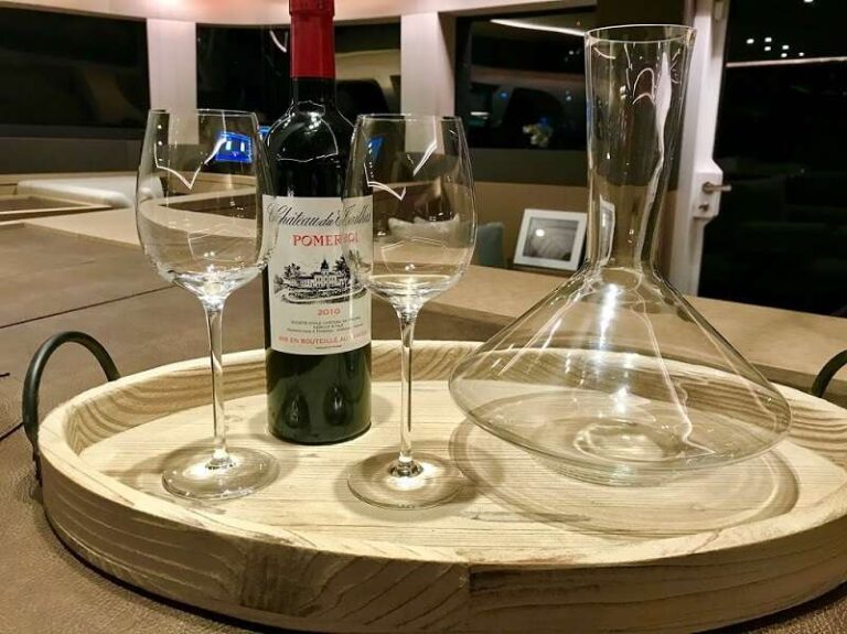 Wine