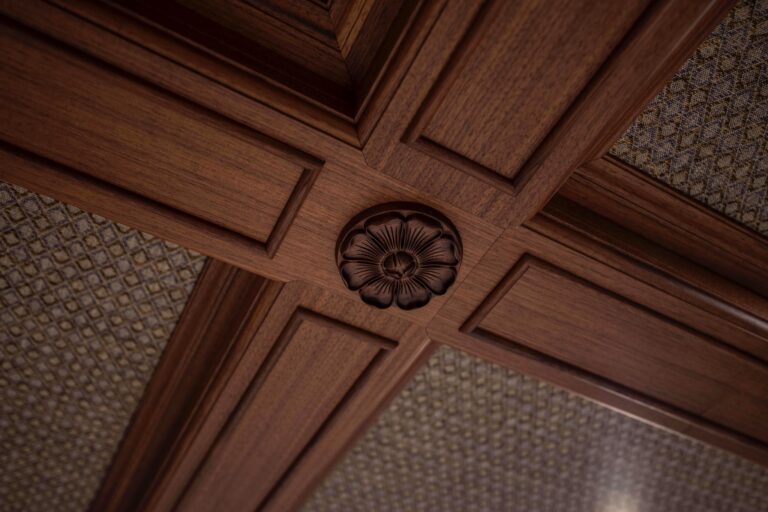 Wine Cellar