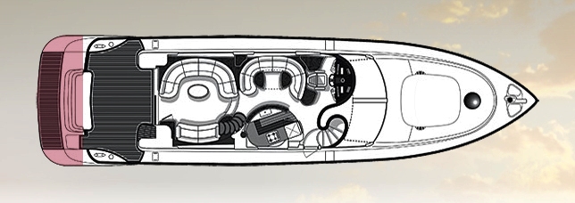 Wini -  Layout 2