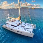 XENIA 74