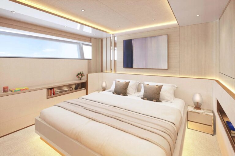 Guest Suite