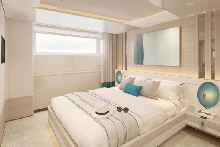 Guest Suite