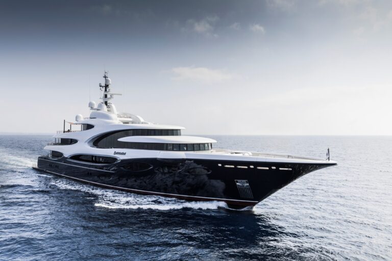 Oceanco