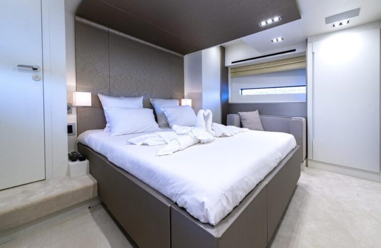 Guest Suite