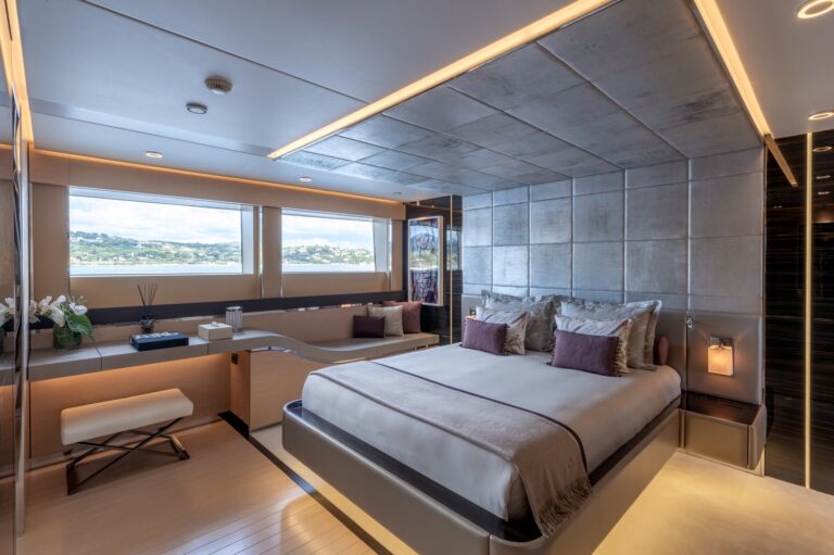 VIP Suite
