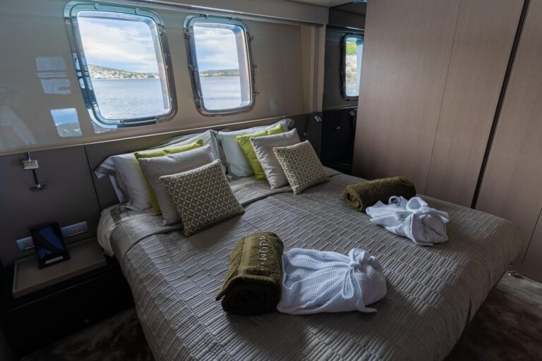 Guest Suite